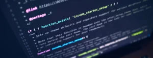 Elementor #14463 Elementor #14463