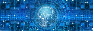 Elementor #14463 O uso da inteligência artificial na TI