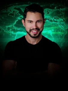 Elementor #14463 Elementor #14463