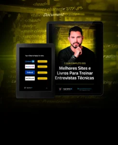 Elementor #14463 Elementor #14463