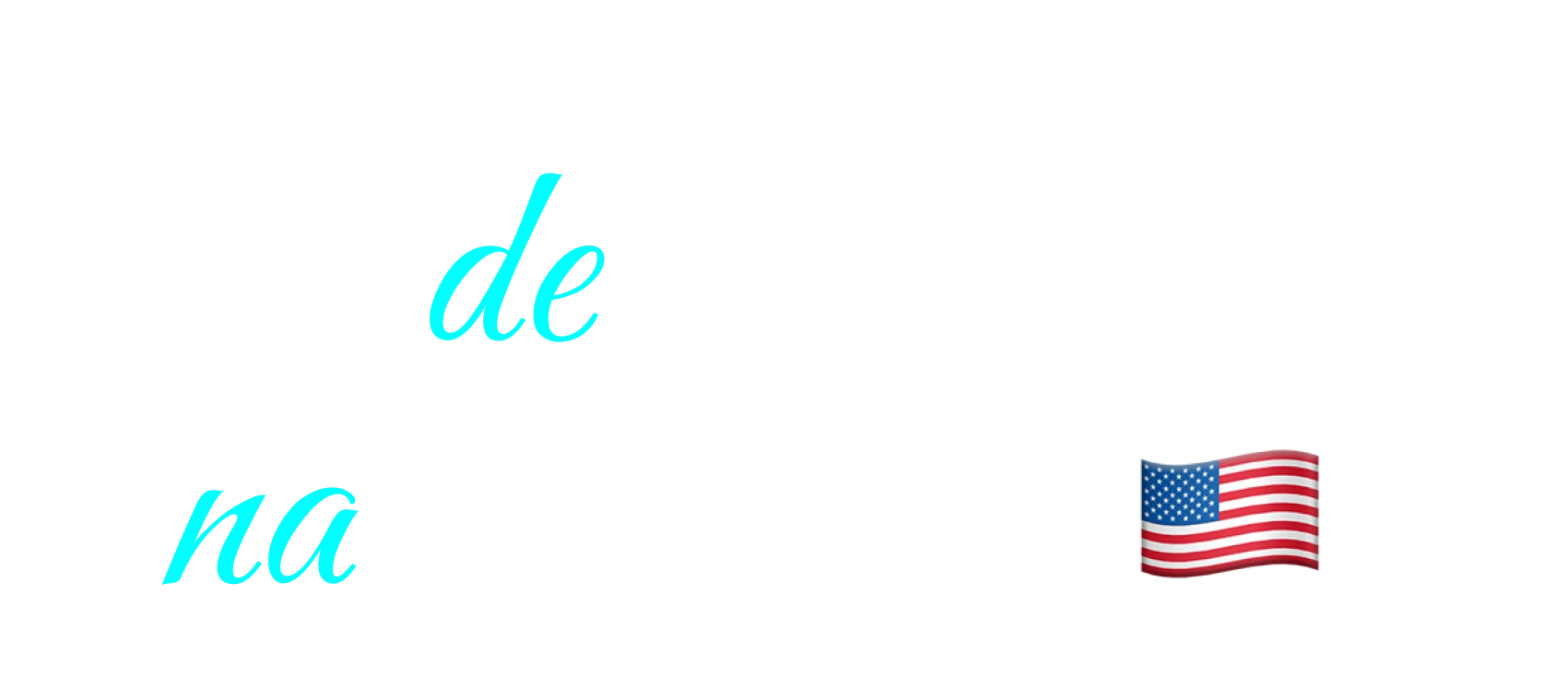 Imersão DEV na gringa - Orgânica - L3 - V1