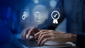 Elementor #14463 Certificações em TI