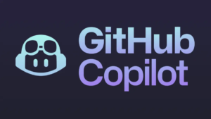 Elementor #14463 GitHub Copilot