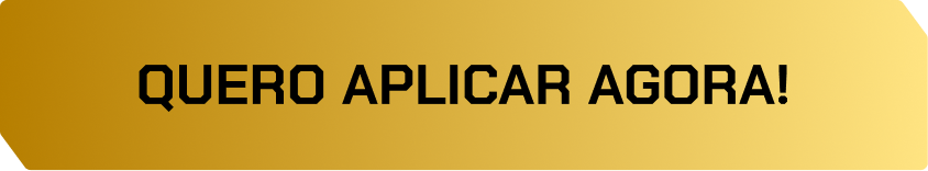 Aplicação PDS Elite