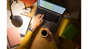 Elementor #14463 Perfil na Upwork