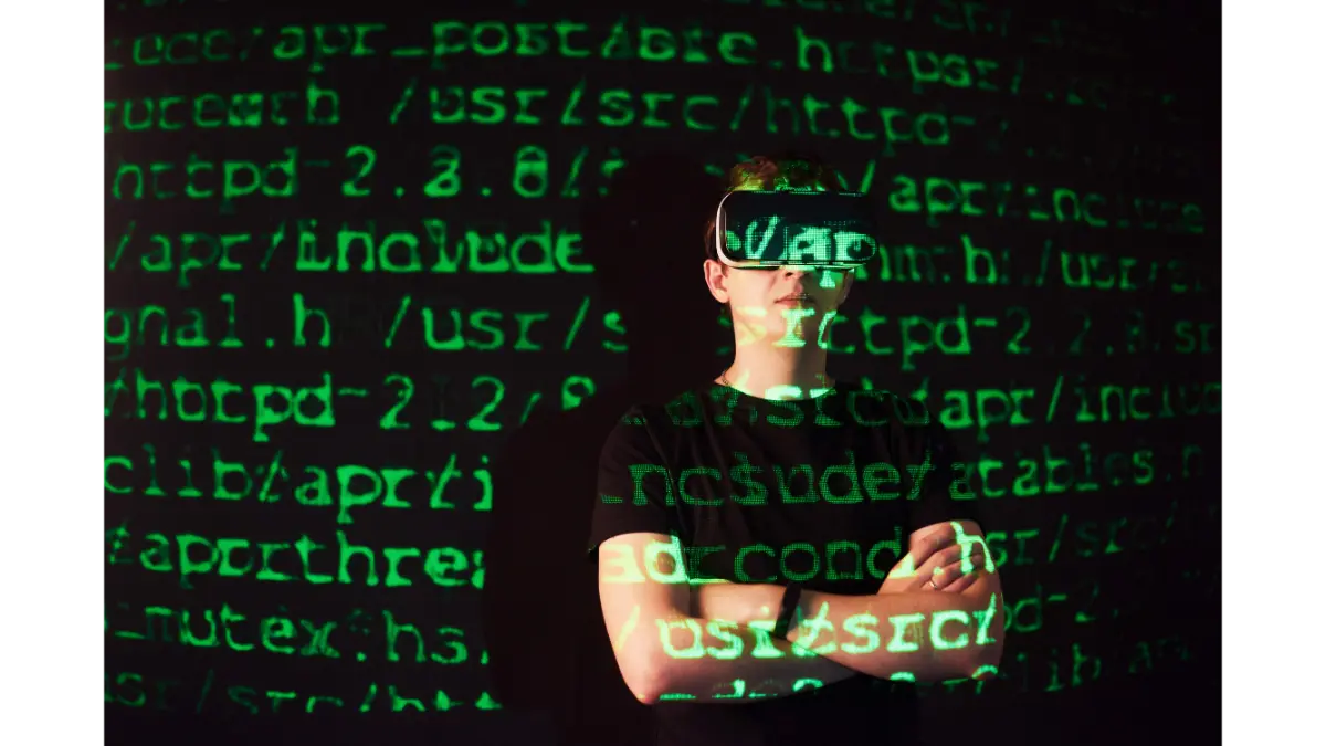 headless na programação