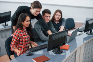 Elementor #14463 faculdade de engenharia de software