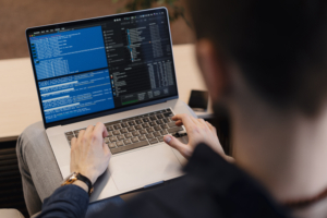 Elementor #14463 linguagens de backend mais utilizadas