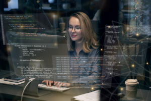 Elementor #14463 engenheiro de software