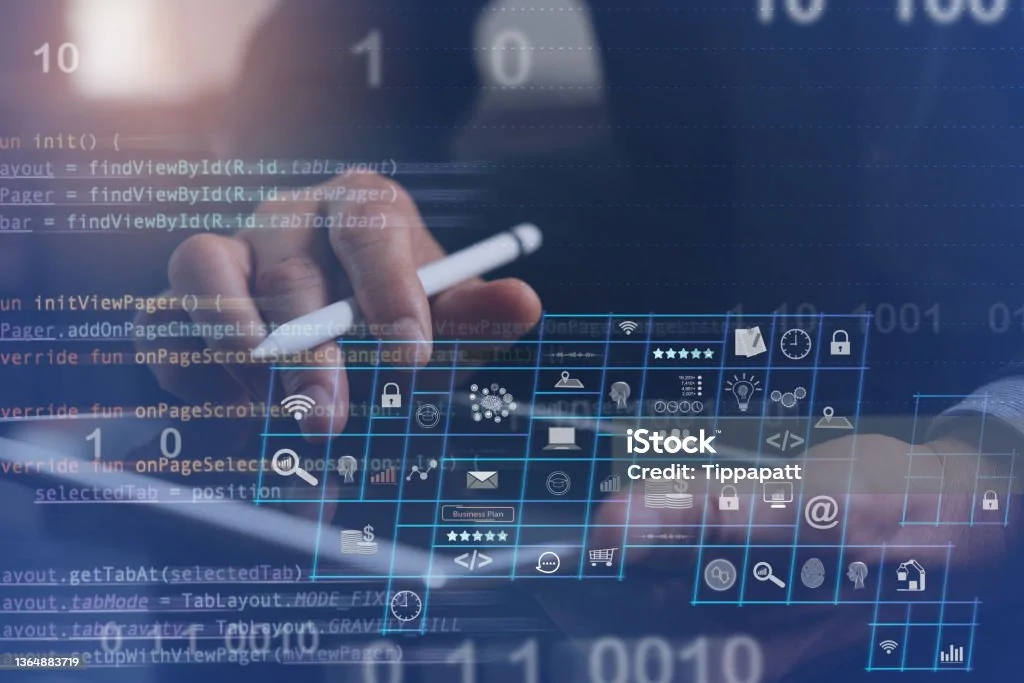 Mercado de Data Science no exterior: veja como está a área de Ciência de Dados fora do Brasil Mercado de Data Science no exterior: veja como está a área de Ciência de Dados fora do Brasil