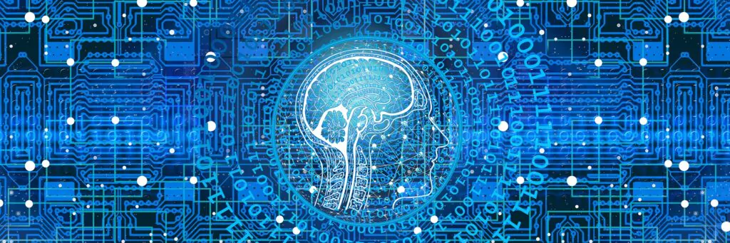 Quer ter um perfil irresistível no Linkedin? Veja 5 dicas infalíveis O uso da inteligência artificial na TI