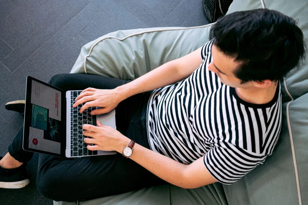 Por que criar um blog? Conheça 7 motivos para você criar um blog agora Por que criar um blog? Conheça 7 motivos para você criar um blog agora