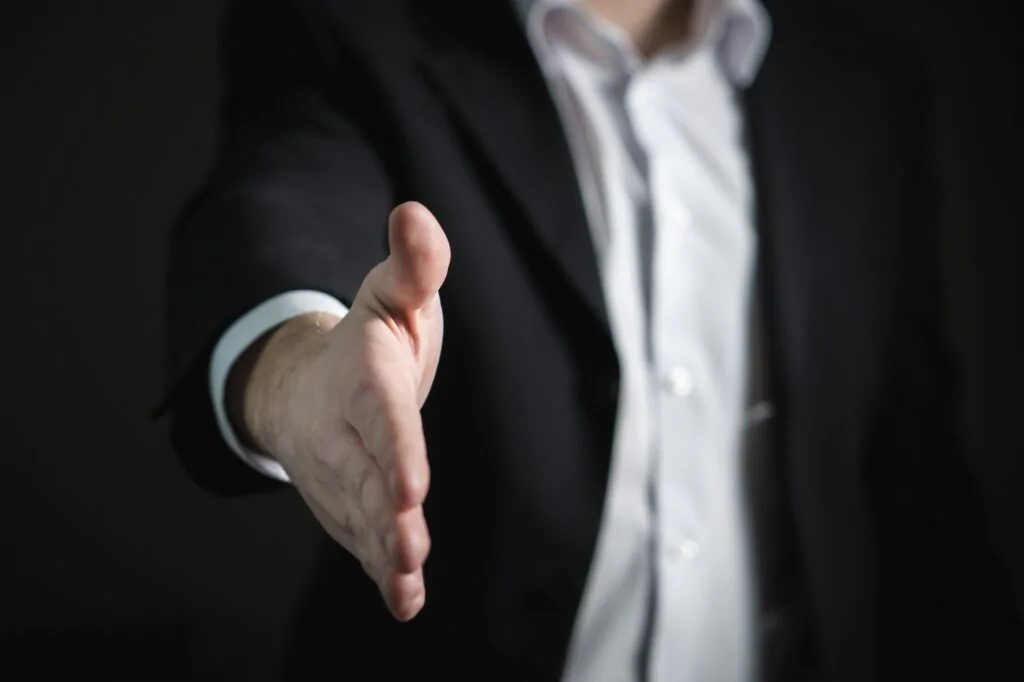 5 dicas de marketing pessoal para você se vender melhor como programador 5 dicas de marketing pessoal para você se vender melhor como programador