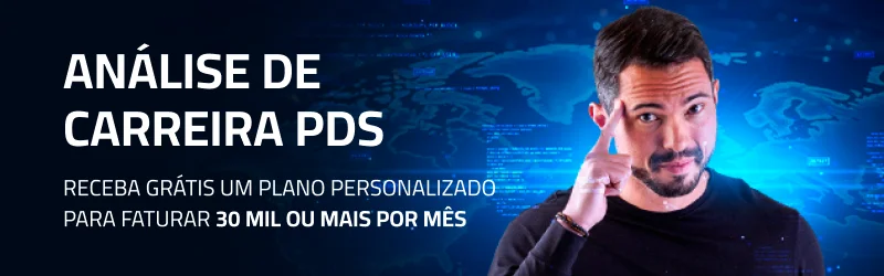 Hugo Santos - Programador de Sucesso