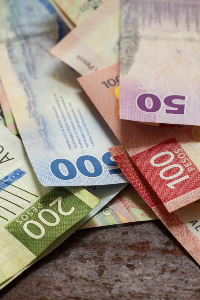 Como calcular seu salário PJ: Dicas para desenvolvedores Calcular salario pj desenvolvedor guia definitivo