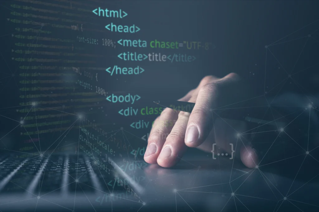APIs: O que são e como integrá-las em projetos APIs