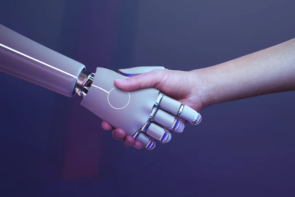 Como se especializar em Machine Learning em 2025 e ganhar em dólar Machine Learning
