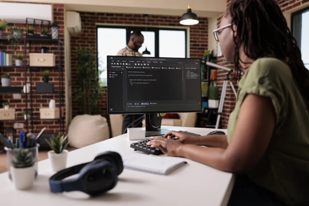 Técnicas de debug essenciais para programadores que querem trabalhar no exterior debug